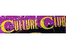 CULTURE CLUB 2